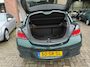 Opel Astra GTC 1.8 Sport/ airco/ sportvelgen/ stereo /etc.NAP met 205060 km./ APK tot 02/2027 / auto is ingeruild en rijdt prima /