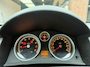 Opel Astra GTC 1.8 Sport/ airco/ sportvelgen/ stereo /etc.NAP met 205060 km./ APK tot 02/2027 / auto is ingeruild en rijdt prima /