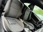 Opel Astra GTC 1.8 Sport/ airco/ sportvelgen/ stereo /etc.NAP met 205060 km./ APK tot 02/2027 / auto is ingeruild en rijdt prima /