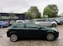 Opel Astra GTC 1.8 Sport/ airco/ sportvelgen/ stereo /etc.NAP met 205060 km./ APK tot 02/2027 / auto is ingeruild en rijdt prima /