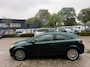 Opel Astra GTC 1.8 Sport/ airco/ sportvelgen/ stereo /etc.NAP met 205060 km./ APK tot 02/2027 / auto is ingeruild en rijdt prima /