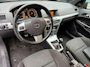 Opel Astra GTC 1.8 Sport/ airco/ sportvelgen/ stereo /etc.NAP met 205060 km./ APK tot 02/2027 / auto is ingeruild en rijdt prima /