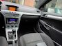 Opel Astra GTC 1.8 Sport/ airco/ sportvelgen/ stereo /etc.NAP met 205060 km./ APK tot 02/2027 / auto is ingeruild en rijdt prima /
