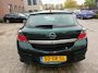 Opel Astra GTC 1.8 Sport/ airco/ sportvelgen/ stereo /etc.NAP met 205060 km./ APK tot 02/2027 / auto is ingeruild en rijdt prima /
