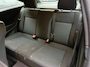 Opel Astra GTC 1.8 Sport/ airco/ sportvelgen/ stereo /etc.NAP met 205060 km./ APK tot 02/2027 / auto is ingeruild en rijdt prima /