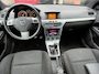Opel Astra GTC 1.8 Sport/ airco/ sportvelgen/ stereo /etc.NAP met 205060 km./ APK tot 02/2027 / auto is ingeruild en rijdt prima /