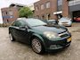 Opel Astra GTC 1.8 Sport/ airco/ sportvelgen/ stereo /etc.NAP met 205060 km./ APK tot 02/2027 / auto is ingeruild en rijdt prima /