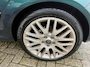 Opel Astra GTC 1.8 Sport/ airco/ sportvelgen/ stereo /etc.NAP met 205060 km./ APK tot 02/2027 / auto is ingeruild en rijdt prima /