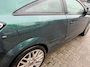 Opel Astra GTC 1.8 Sport/ airco/ sportvelgen/ stereo /etc.NAP met 205060 km./ APK tot 02/2027 / auto is ingeruild en rijdt prima /
