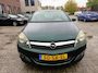 Opel Astra GTC 1.8 Sport/ airco/ sportvelgen/ stereo /etc.NAP met 205060 km./ APK tot 02/2027 / auto is ingeruild en rijdt prima /