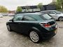 Opel Astra GTC 1.8 Sport/ airco/ sportvelgen/ stereo /etc.NAP met 205060 km./ APK tot 02/2027 / auto is ingeruild en rijdt prima /