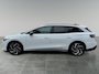 Volkswagen ID.7 Tourer Pro S Business 86 kWh 286pk Warmtepomp | 360 graden camera 'Area View' | Trekhaak inklapbaar