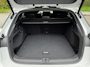 Volkswagen ID.7 Tourer Pro S Business 86 kWh 286pk Warmtepomp | 360 graden camera 'Area View' | Trekhaak inklapbaar