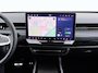 Volkswagen ID.7 Tourer Pro S Business 86 kWh 286pk Warmtepomp | 360 graden camera 'Area View' | Trekhaak inklapbaar