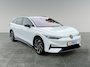 Volkswagen ID.7 Tourer Pro S Business 86 kWh 286pk Warmtepomp | 360 graden camera 'Area View' | Trekhaak inklapbaar