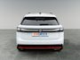 Volkswagen ID.7 Tourer Pro S Business 86 kWh 286pk Warmtepomp | 360 graden camera 'Area View' | Trekhaak inklapbaar