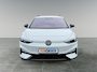 Volkswagen ID.7 Tourer Pro S Business 86 kWh 286pk Warmtepomp | 360 graden camera 'Area View' | Trekhaak inklapbaar