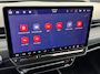 Volkswagen ID.7 Tourer Pro S Business 86 kWh 286pk Warmtepomp | 360 graden camera 'Area View' | Trekhaak inklapbaar