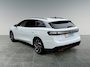 Volkswagen ID.7 Tourer Pro S Business 86 kWh 286pk Warmtepomp | 360 graden camera 'Area View' | Trekhaak inklapbaar