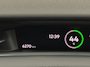Volkswagen ID.7 Tourer Pro S Business 86 kWh 286pk Warmtepomp | 360 graden camera 'Area View' | Trekhaak inklapbaar