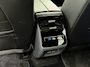 Volkswagen ID.7 Tourer Pro S Business 86 kWh 286pk Warmtepomp | 360 graden camera 'Area View' | Trekhaak inklapbaar