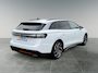 Volkswagen ID.7 Tourer Pro S Business 86 kWh 286pk Warmtepomp | 360 graden camera 'Area View' | Trekhaak inklapbaar