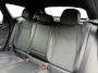 Volkswagen ID.7 Tourer Pro S Business 86 kWh 286pk Warmtepomp | 360 graden camera 'Area View' | Trekhaak inklapbaar