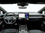 Volkswagen ID.7 Tourer Pro S Business 86 kWh 286pk Warmtepomp | 360 graden camera 'Area View' | Trekhaak inklapbaar