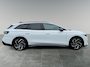 Volkswagen ID.7 Tourer Pro S Business 86 kWh 286pk Warmtepomp | 360 graden camera 'Area View' | Trekhaak inklapbaar
