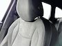 Volkswagen ID.7 Tourer Pro S Business 86 kWh 286pk Warmtepomp | 360 graden camera 'Area View' | Trekhaak inklapbaar