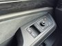 Volkswagen ID.7 Tourer Pro S Business 86 kWh 286pk Warmtepomp | 360 graden camera 'Area View' | Trekhaak inklapbaar