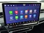 Volkswagen ID.7 Tourer Pro S Business 86 kWh 286pk Warmtepomp | 360 graden camera 'Area View' | Trekhaak inklapbaar