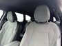 Volkswagen ID.7 Tourer Pro S Business 86 kWh 286pk Warmtepomp | 360 graden camera 'Area View' | Trekhaak inklapbaar