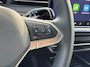 Volkswagen ID.7 Tourer Pro S Business 86 kWh 286pk Warmtepomp | 360 graden camera 'Area View' | Trekhaak inklapbaar