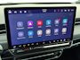 Volkswagen ID.7 Tourer Pro S Business 86 kWh 286pk Warmtepomp | 360 graden camera 'Area View' | Trekhaak inklapbaar