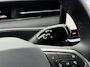 Volkswagen ID.7 Tourer Pro S Business 86 kWh 286pk Warmtepomp | 360 graden camera 'Area View' | Trekhaak inklapbaar