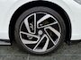 Volkswagen ID.7 Tourer Pro S Business 86 kWh 286pk Warmtepomp | 360 graden camera 'Area View' | Trekhaak inklapbaar