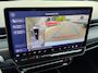 Volkswagen ID.7 Tourer Pro S Business 86 kWh 286pk Warmtepomp | 360 graden camera 'Area View' | Trekhaak inklapbaar