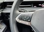 Volkswagen ID.7 Tourer Pro S Business 86 kWh 286pk Warmtepomp | 360 graden camera 'Area View' | Trekhaak inklapbaar