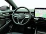 Volkswagen ID.7 Tourer Pro S Business 86 kWh 286pk Warmtepomp | 360 graden camera 'Area View' | Trekhaak inklapbaar
