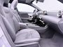 Mercedes-Benz CLA 250 e Business Solution AMG