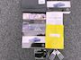 Mercedes-Benz CLA 250 e Business Solution AMG