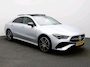 Mercedes-Benz CLA 250 e Business Solution AMG