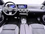 Mercedes-Benz CLA 250 e Business Solution AMG