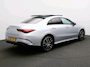 Mercedes-Benz CLA 250 e Business Solution AMG