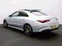Mercedes-Benz CLA 250 e Business Solution AMG
