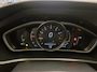 Volvo V40 1.5 T2 Nordic+ Automaat Navigatie LED Garantie Mooi!