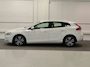 Volvo V40 1.5 T2 Nordic+ Automaat Navigatie LED Garantie Mooi!