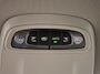 Volvo V40 1.5 T2 Nordic+ Automaat Navigatie LED Garantie Mooi!