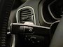 Volvo V40 1.5 T2 Nordic+ Automaat Navigatie LED Garantie Mooi!